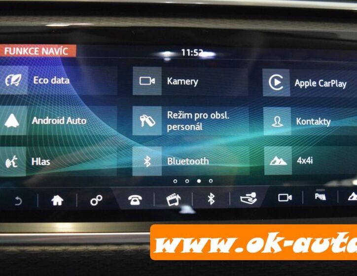 Land Rover Range Rover Velar 36