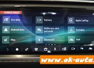 Land Rover Range Rover Velar 36