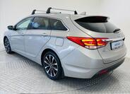 Hyundai i40 22