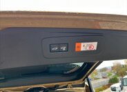 Toyota Land Cruiser Ostatní 2,4 l 205 kw