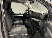 Toyota ProAce Verso 8