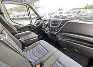 Iveco Daily Ostatní 2,3 l 115 kw