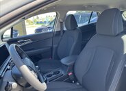 KIA Sportage SUV / Terénní 1,6 l 110 kw