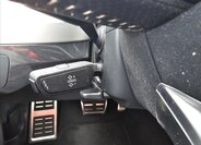Audi Q7 Kombi 3,0 l 200 kw