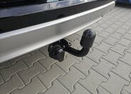 Honda CR-V Kombi 2,0 l 114 kw