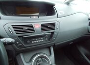 Citroën C4 Picasso 20