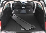 Opel Insignia Ostatní 2,0 l 118 kw