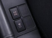 Toyota Urban Cruiser 19