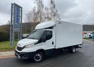 Iveco Daily 1
