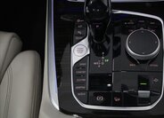 BMW X7 SUV / Terénní 3,0 l 195 kw