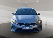 KIA Ceed 2