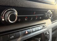 Citroën Jumpy Skříň 1,6 l 85 kw