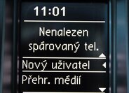 Volkswagen Golf Kombi 2,0 l 103 kw