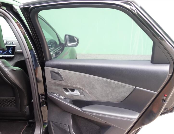 DS Automobiles DS7 Crossback 37