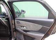 DS Automobiles DS7 Crossback 37