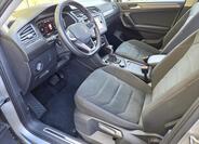 Volkswagen Tiguan Allspace 9