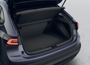 Volkswagen Taigo CUV / Crossover 999,0 85 kw