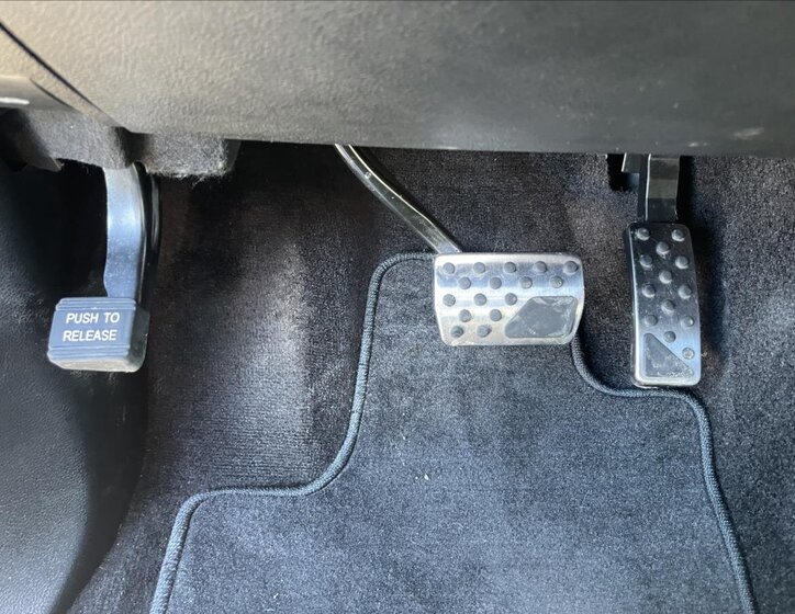 Jeep Grand Cherokee 26