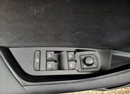 Škoda Karoq SUV / Terénní 1,6 l 85 kw