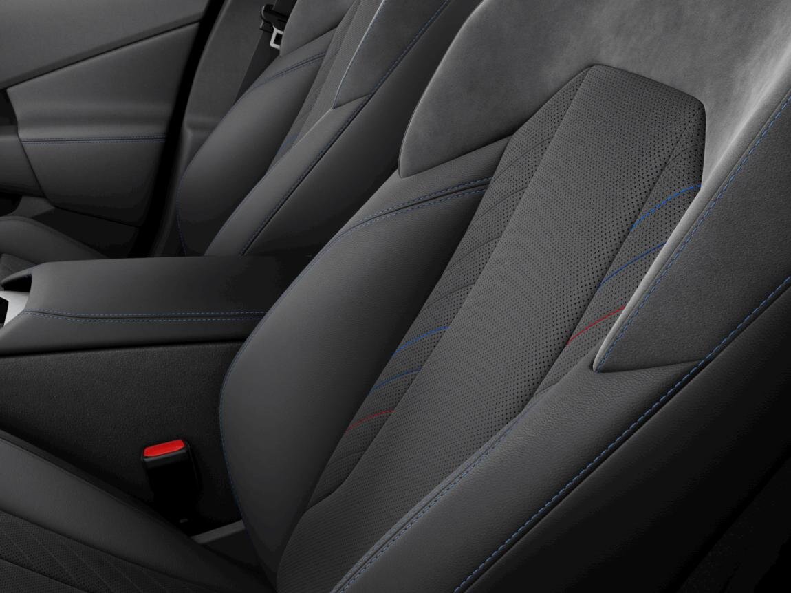 BMW X3 SUV 2,0 l 145 kw