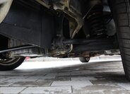 Mercedes-Benz 200 26