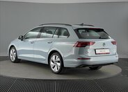 Volkswagen Golf Kombi 1,5 l 110 kw