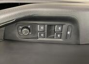 Volkswagen Passat 12