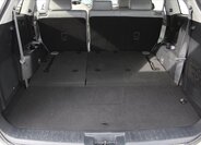 Toyota Highlander 14