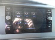 Volkswagen Transporter Ostatní 2,0 l 81 kw