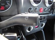 Audi TT Kupé 1,8 l 110 kw