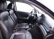 Chevrolet Orlando MPV 2,0 l 120 kw
