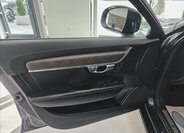 Volvo V90 Kombi 2,0 l 177 kw