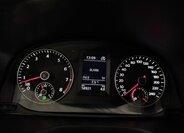 Volkswagen Caddy Ostatní 1,4 l 81 kw