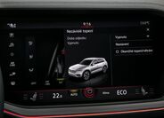 Volkswagen Touareg 31