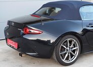 Mazda MX-5 13