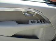 Volvo XC70 18