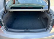 Audi A5 Kupé 2,0 l 155 kw