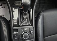 Mazda CX-3 22