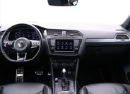 Volkswagen Tiguan 29