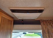 Ostatní Ostatní Ostatní 0,0 0