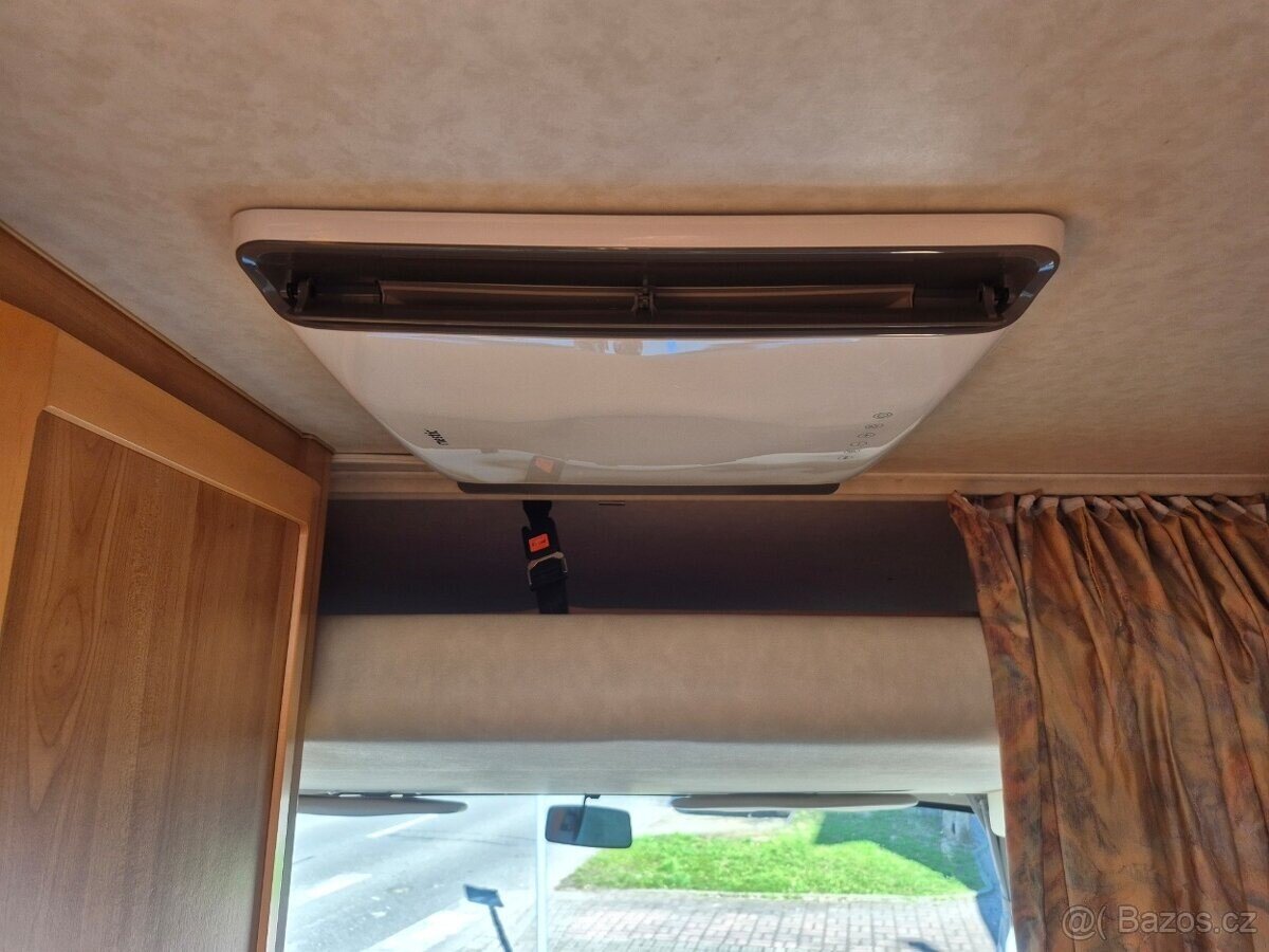 Ostatní Ostatní Ostatní 0,0 0