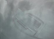 Mazda 3 Hatchback 2,0 l 121 kw