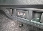 Škoda Octavia Kombi 2,0 l 195 kw