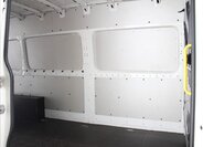 Volkswagen Crafter 19