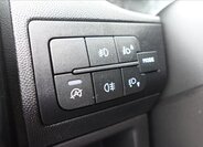 Citroën Jumper Ostatní 2,2 l 121 kw