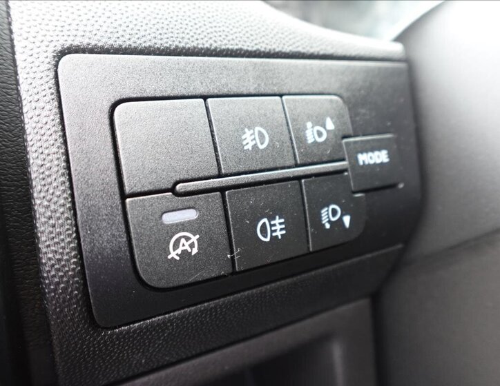 Citroën Jumper Ostatní 2,2 l 121 kw