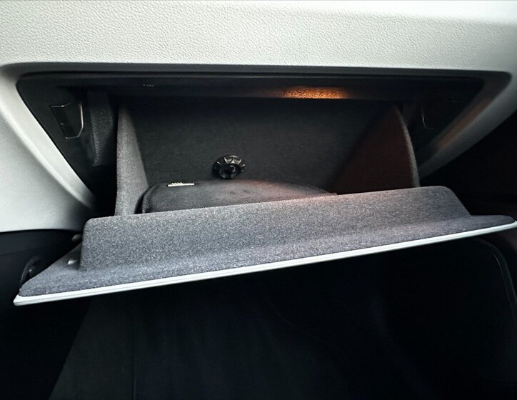 Audi Q3 Kombi 2,0 l 125 kw