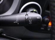 Citroën Berlingo MPV 1,2 l 81 kw