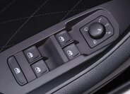 Škoda Kodiaq SUV 2,0 l 180 kw