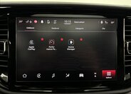 Dodge Durango SUV 5,7 l 268 kw